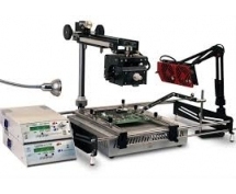 Замена / ремонт системной платы