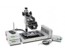 Замена BGA микросхем