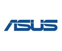 Ремонт ноутбуков Asus