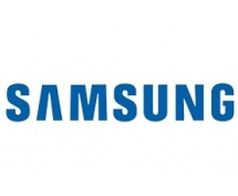 Ремонт ноутбуков Samsung