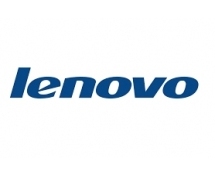 Ремонт ноутбуков Lenovo