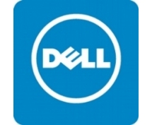 Ремонт ноутбуков Dell