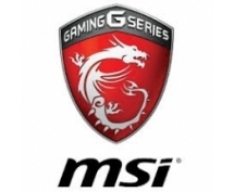 Ремонт ноутбуков MSI