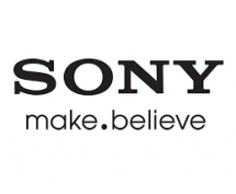 Ремонт ноутбуков Sony