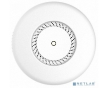 Точка доступа MikroTik cAP ac (RBcAPGi-5acD2nD) <802.11ac, 2х1Гбит, PoE>