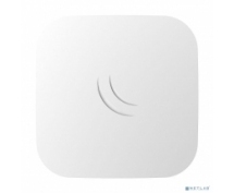 Точка доступа MikroTik cAP ac (RBcAPGi-5acD2nD) <802.11ac, 2х1Гбит, PoE>