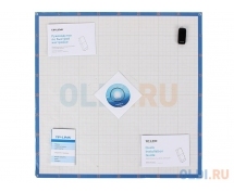 Сетевой адаптер TP-Link Archer T2U (802.11a/b/g/n/ac, AC600) <USB2.0>