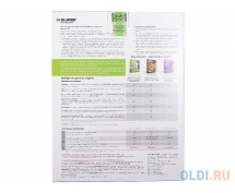 Антивирус: Dr.Web Security Space - 1 год 3 ПК (BHW-B-12M-3-A3)