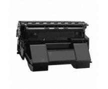 Заправка лазерного картриджа Konica A0FP023 (TN-412)