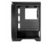 Корпус Aerocool Aero One Eclipse-G-BK-v1 ATX