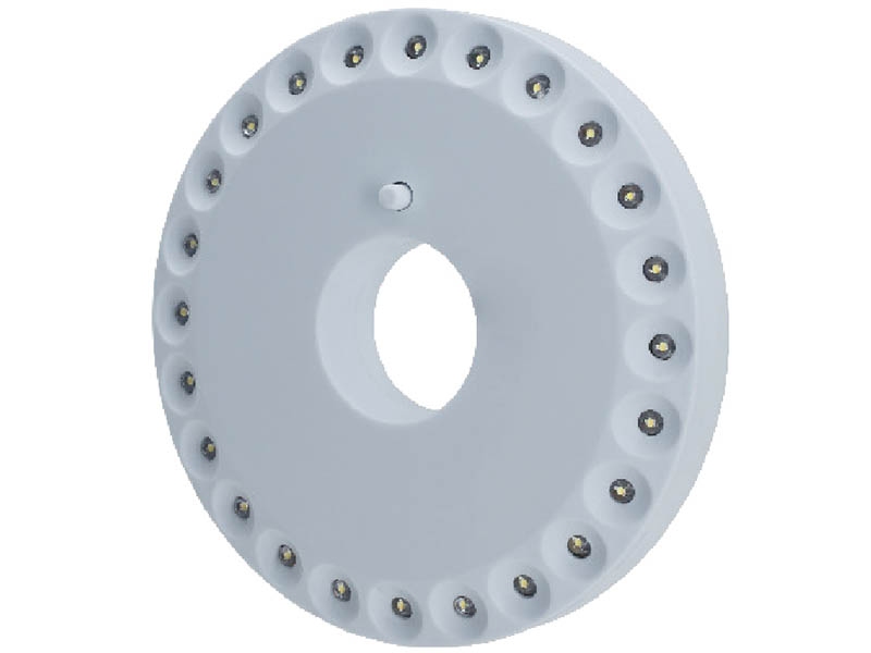 Светодиодный фонарь POSITIVE LIGHT Кемпинг 2 (PP0504-0002)