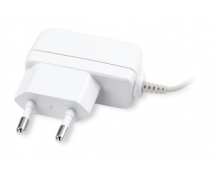 Тонометр автоматический A&D UA-1200 _(3398)