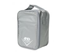 Тонометр автоматический A&D UA-1200 _(3398)