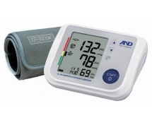 Тонометр автоматический A&D UA-1200 _(3398)
