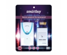 Звонок SMARTBUY SBE-11-1-32