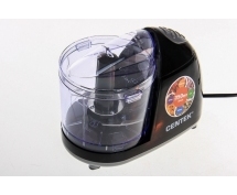 Измельчитель CENTEK CT-1390 черный
