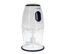 Измельчитель LUMME LU-1843 синий сапфир