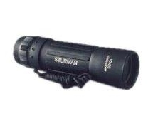 Монокуляр STURMAN 10х25 (моно)