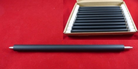 Вал проявки (Developer Roller) Samsung ML-1660/65/1860/65/SCX-3200/3205 (D104) (ELP Imaging) 10штук