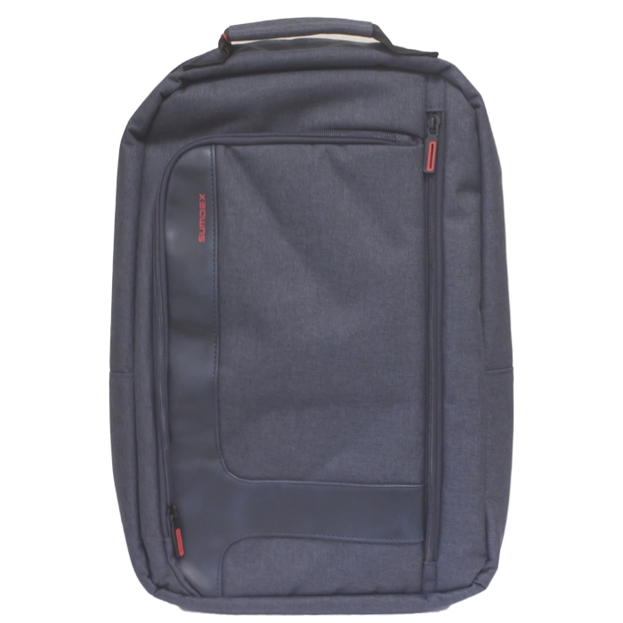 Рюкзак для ноутбука SUMDEX PON-262NV 16