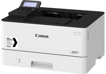 Принтер Canon LBP226dw