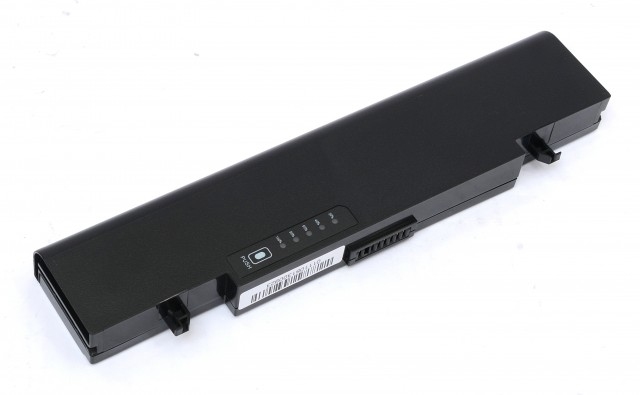 Аккумулятор для ноутбука Pitatel Samsung RV508/R428/R429/R430/R470 (AA-PB9NC6B)  BT-956B
