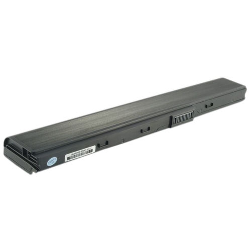 Аккумулятор для ноутбука Pitatel Asus A42/A52/K42/K52/X52 (A32-K52, A42-K52, A32-N82) BT-166