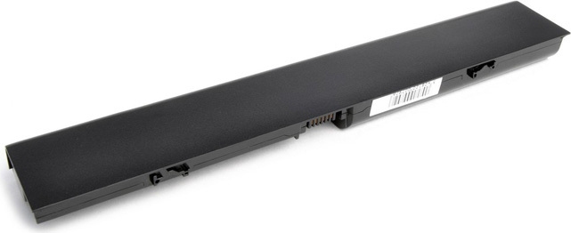 Аккумуляторная батарея HP ProBook 4330S/4430S/4530S/4535S/4540S Series BT-1407