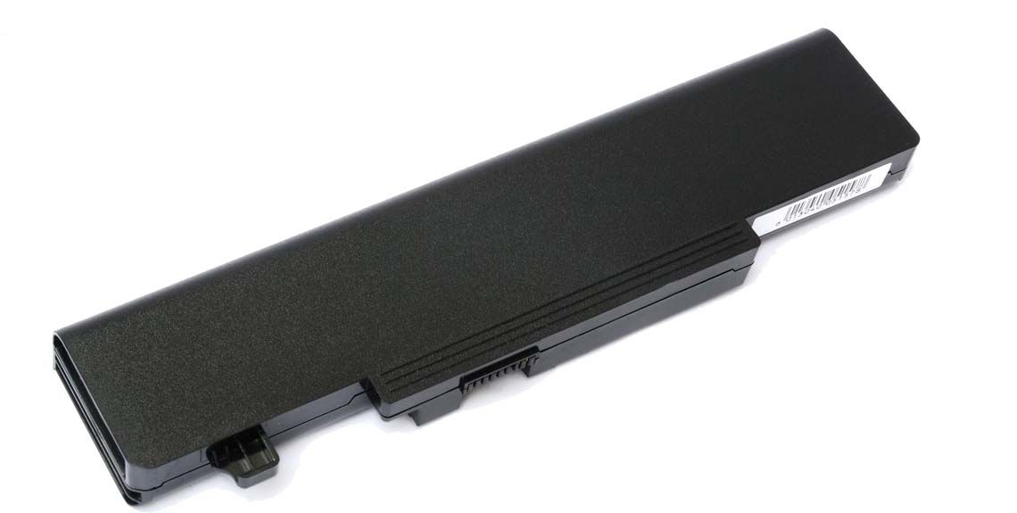 Аккумулятор для ноутбука Lenovo IdeaPad Y450/Y550/Y550A (BT-925)