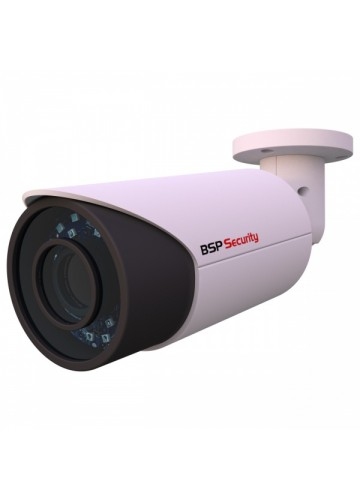 IP-камера BSP 0118 (2MP-BUL-2.8-12)
