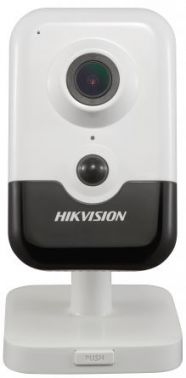 IP-камера HikVision DS-2CD2443G0-IW 2.8-2.8мм цветная