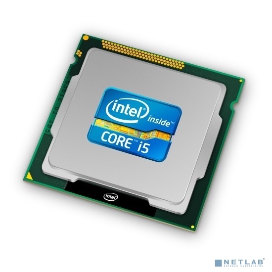 Процессор Intel Core i5-10600K <4.1-4.8ГГц, 6 ядер, 12M, UHD630, 125/182Вт, LGA1200> OEM
