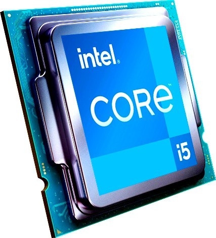 Процессор Intel Core i5-11600KF <3.9-4.9ГГц, 6 ядер, 12M, 125Вт, LGA1200> OEM