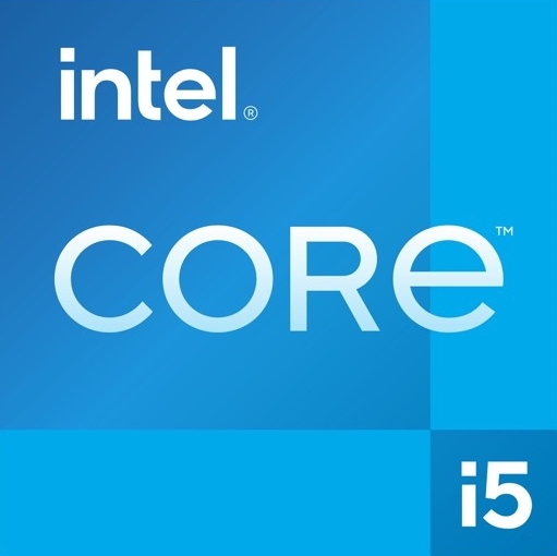 Процессор Intel Core i5-11500 <2.7-4.6ГГц, 6 ядер, 12M, UHD750, 65Вт, LGA1200> OEM