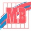 logotip-mb.jpg