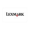 Lexmark.jpg