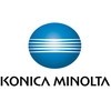 konica-minolta-9b8-100.jpg