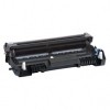 toner-brother-dr3200-348418-small.JPG